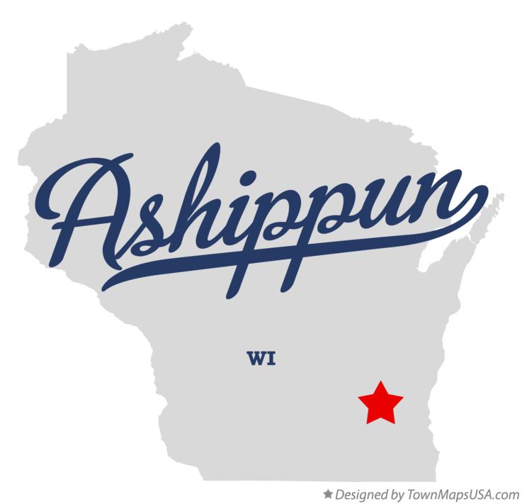 Ashippun Lake Wi at Kathleen Coghill blog
