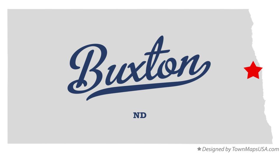 Is Buxton In The North West at Dallas Simon blog