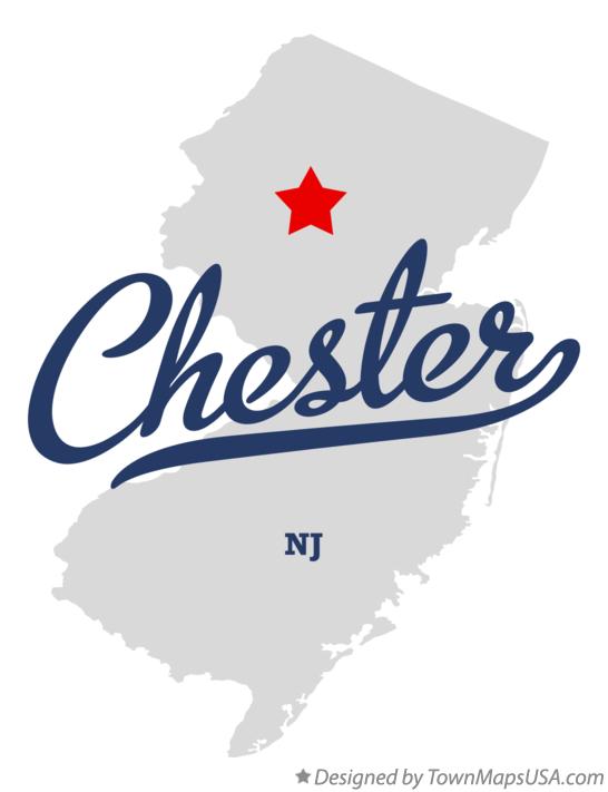 Mt Olive Nj Activities Food Truck Mt Olive Nj Activities Food Truck
