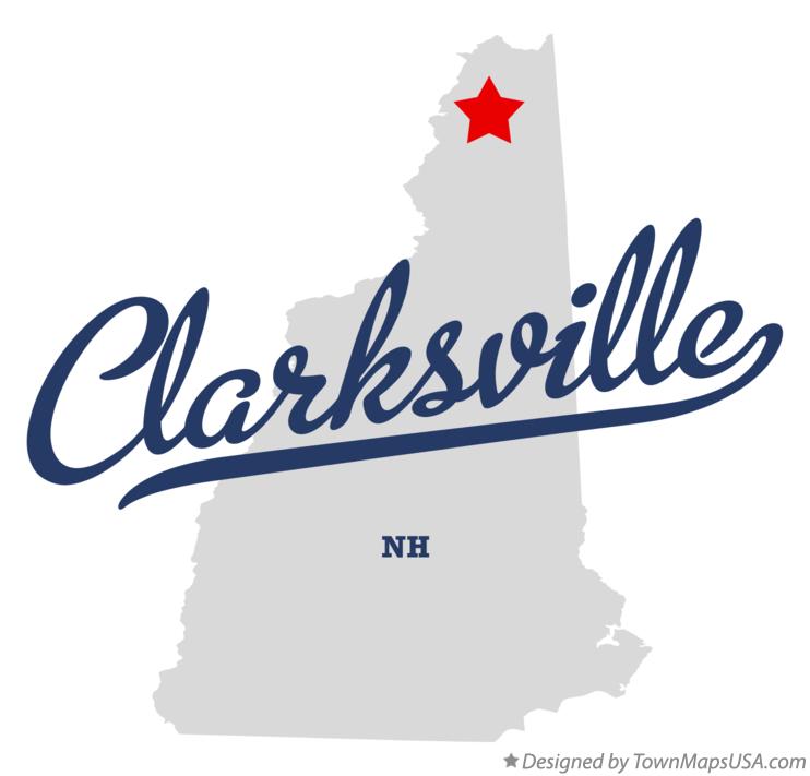 Real Estate Clarksville Nh