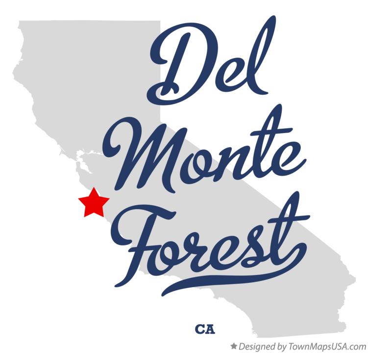 map-of-del-monte-forest-ca-california