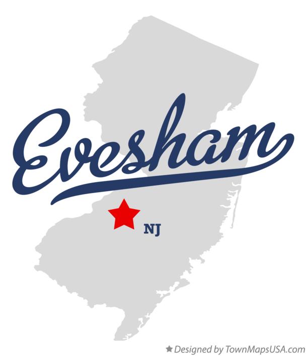 evesham township evesham township