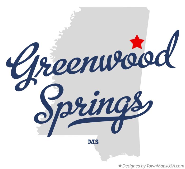 List 99+ Pictures How Far Is Money Mississippi From Greenwood