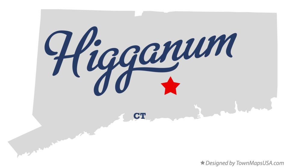 Higganum Connecticut Ct Zip Code Map Downloads vrogue.co