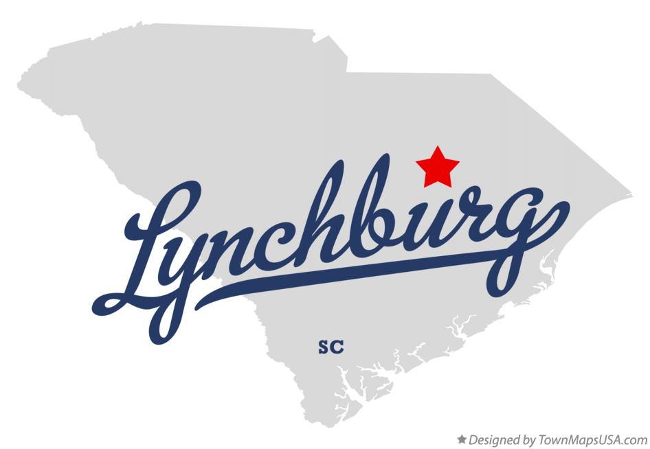 Lynchburg Sc
