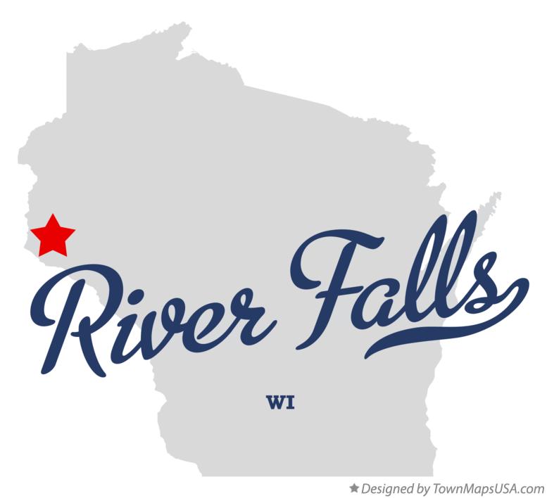 river falls wi swingers keeker