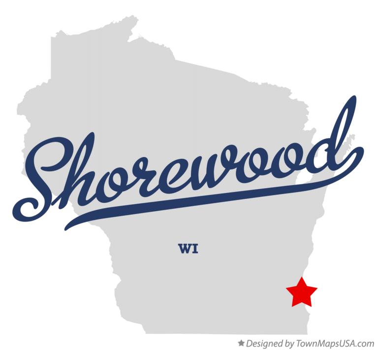 Shorewood Wi Property Tax Portal at Shawn Velez blog