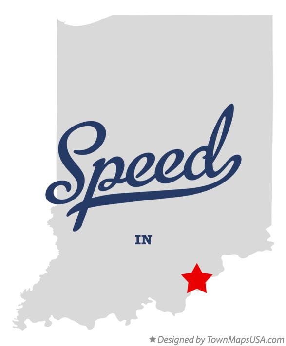 map-of-speed-in-indiana
