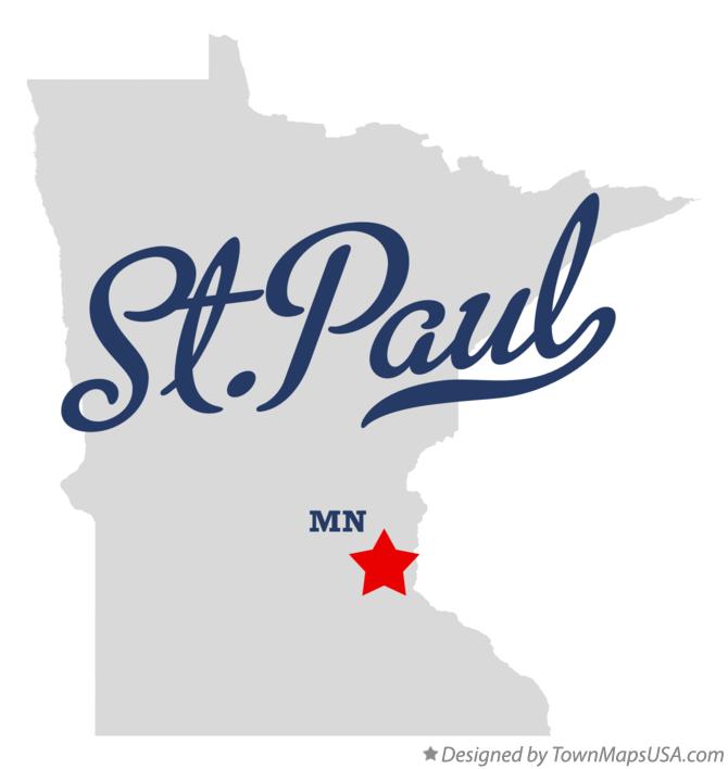 St Paul Mn Best Cake Douvhnjts St Paul Mn Best Cake Douvhnjts