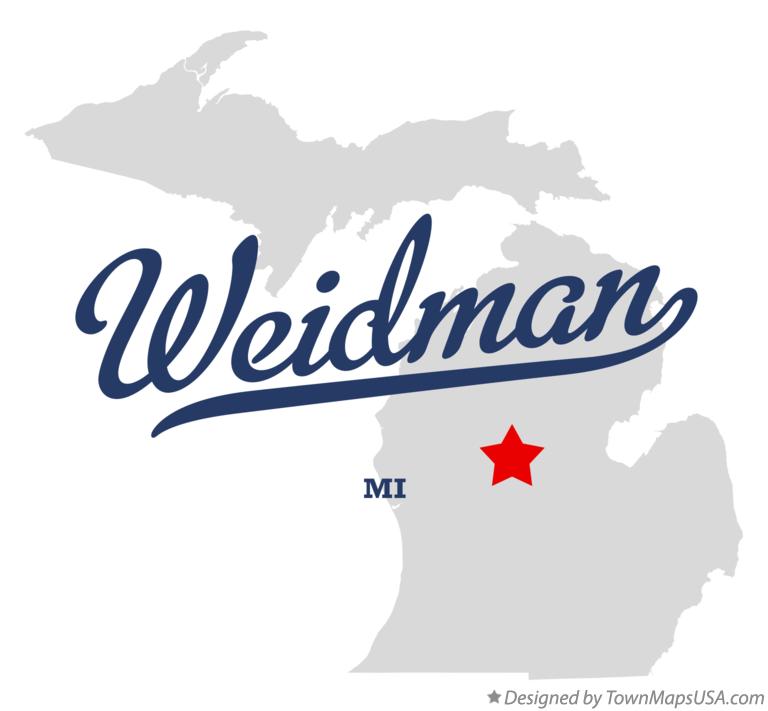 Funeral Home Weidman Mi at Brant Jernigan blog