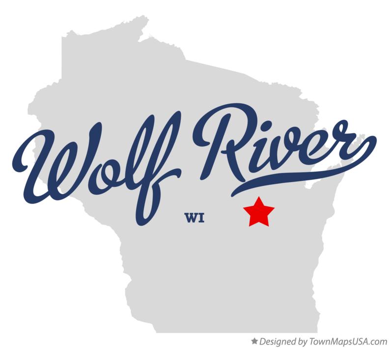 map-of-wolf-river-winnebago-county-wi-wisconsin