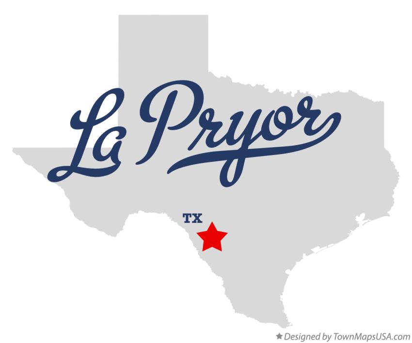 Clima En La Pryor Texas at Travis Crow blog